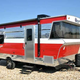 Illustration for article titled I Had No Idea Retro RVs Were Making a Comeback